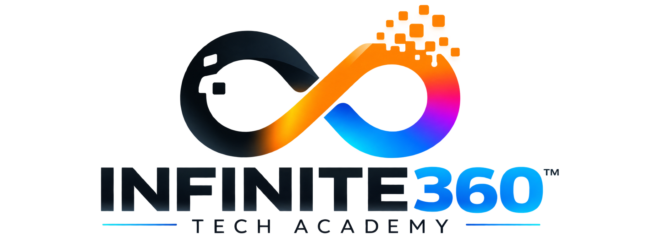 Infinite360 Tech Academy — Training & Career Accelerator